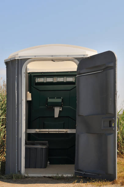 Best Wedding porta potty rental  in Clayton, OH